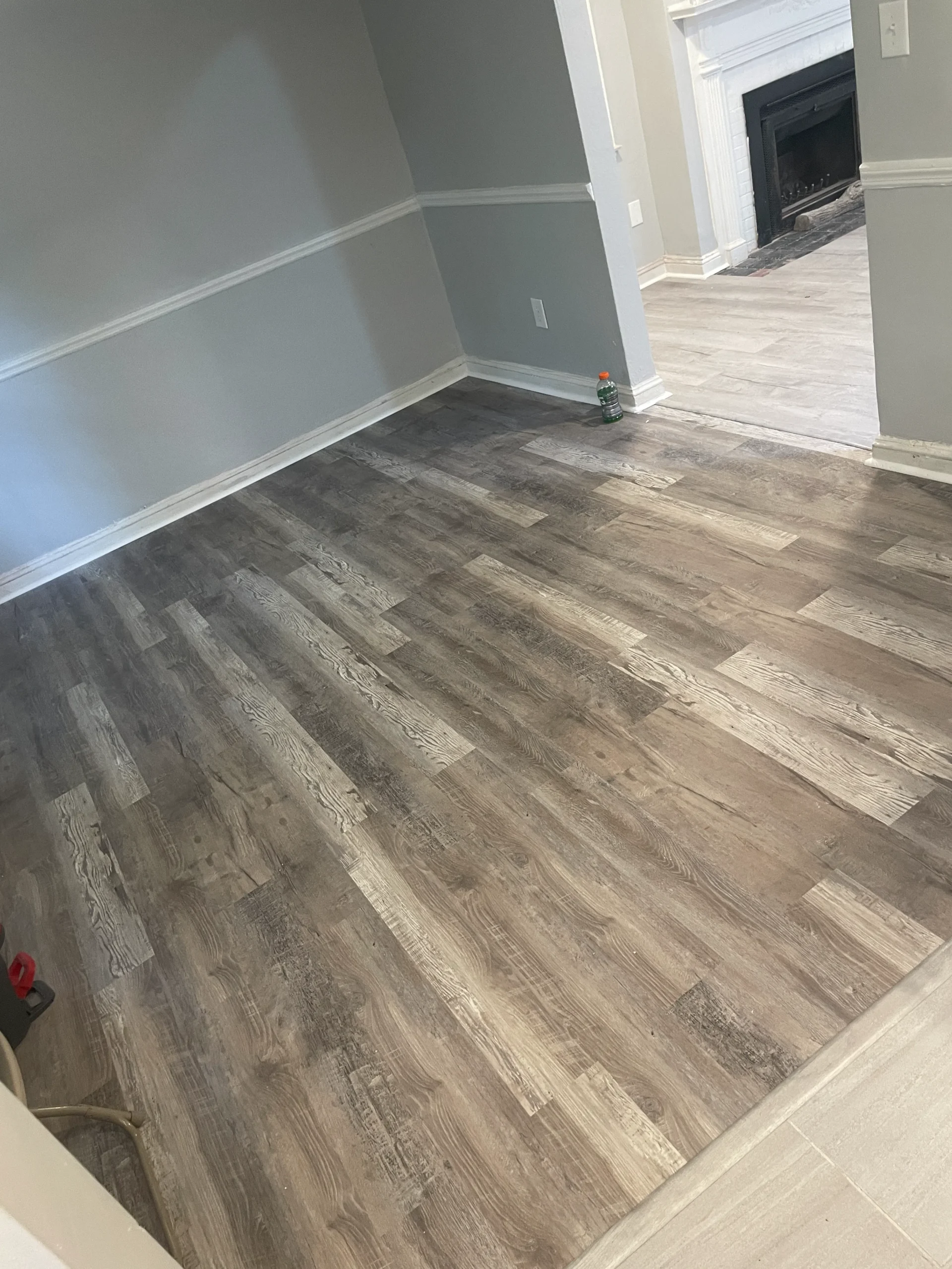 8j1miczza7Orpg3O5JZl