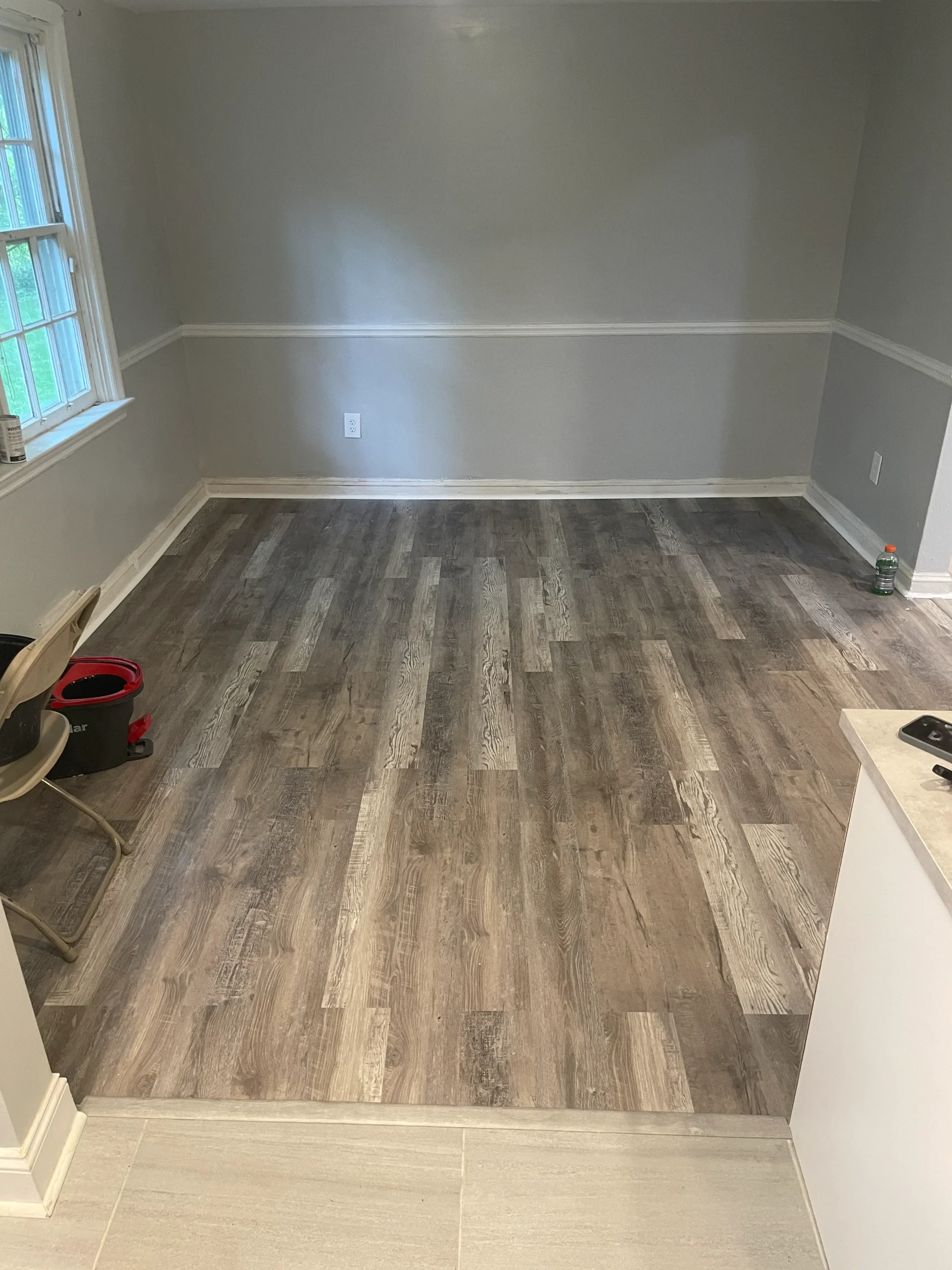 KS5WELG8cZWXnch49yiD