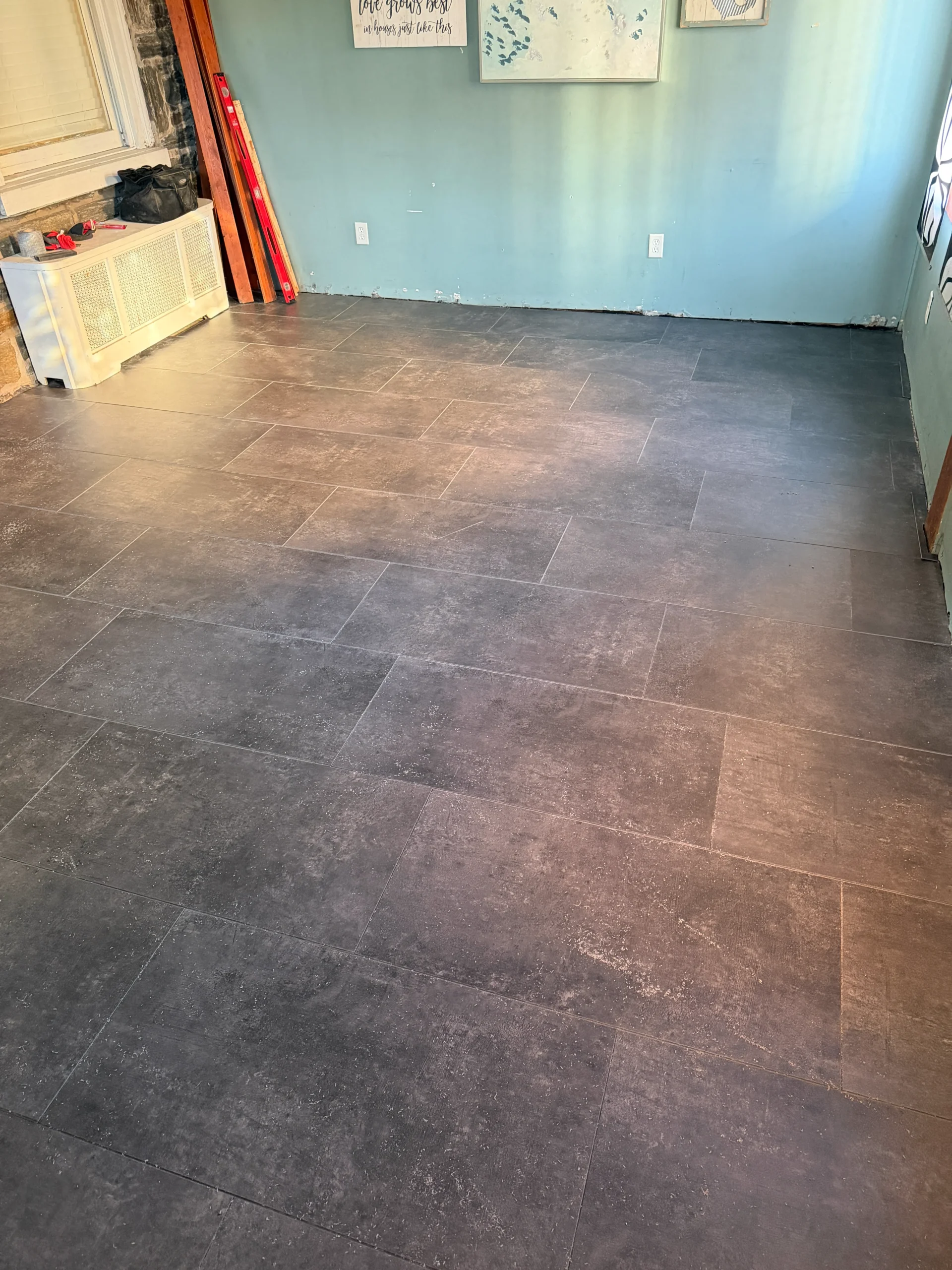 gQ3ESydadFvBGThI9elU