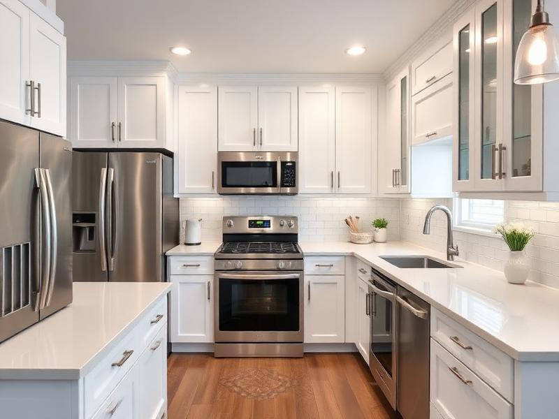 service-kitchen-D4ldcPqG