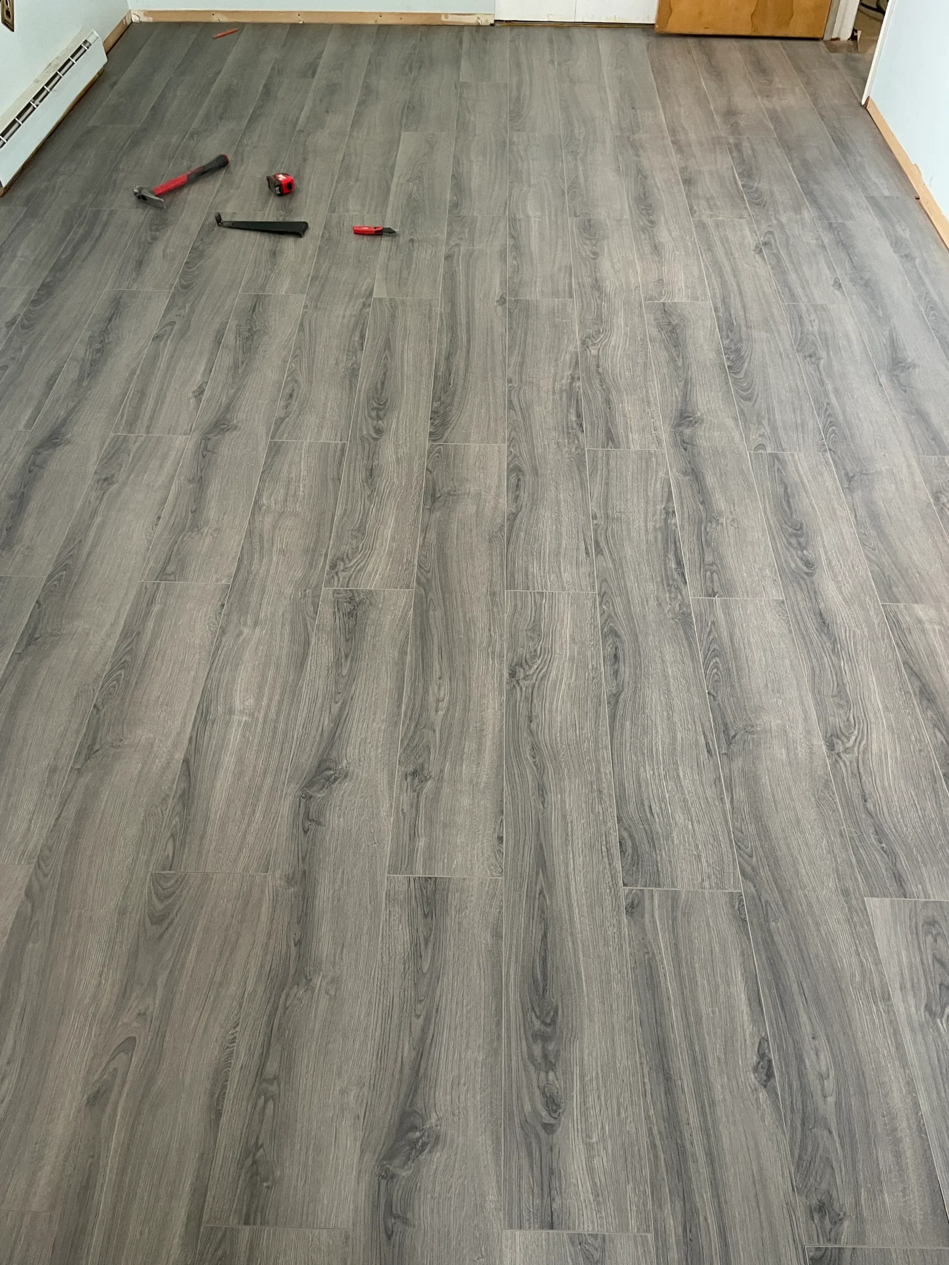 tefcVTpMioW6LELhCUEI